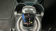 MINI Hatchback 1.5 Cooper Classic Premium 3dr Auto Petrol Hatchback